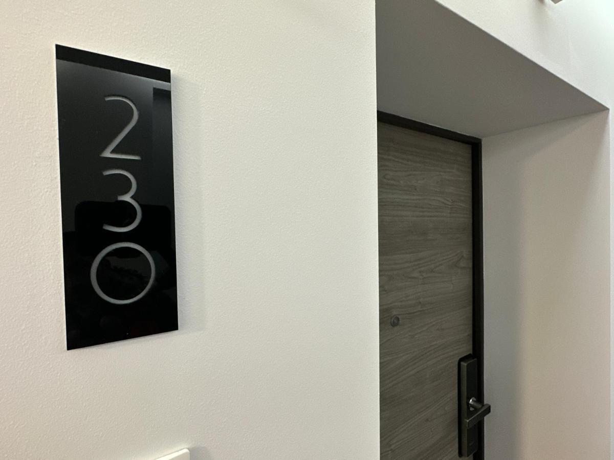 Art Apartment Bucarest Exterior foto